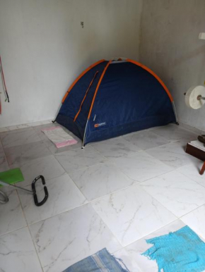 Hostel Tayane de Cássia